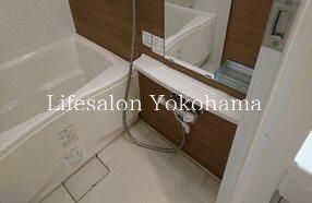 �y�o�X�z�@