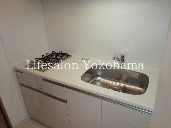 �y�L�b�`���z�@