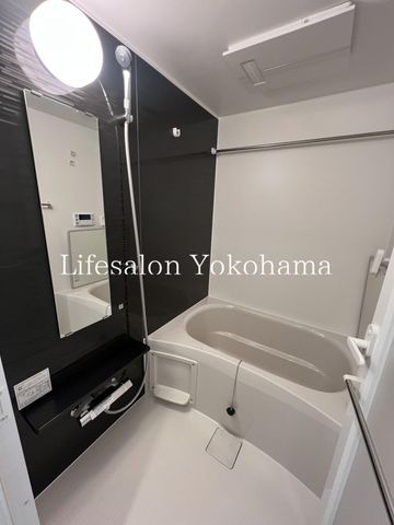 �y�o�X�z�@