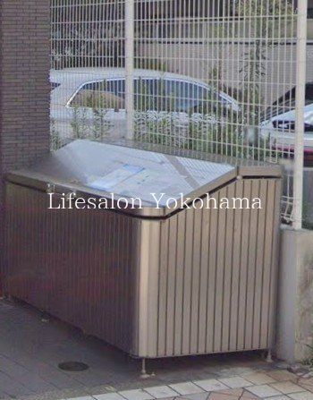 �y���̑��z�@��