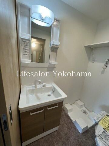 �y���ʏ��z�@