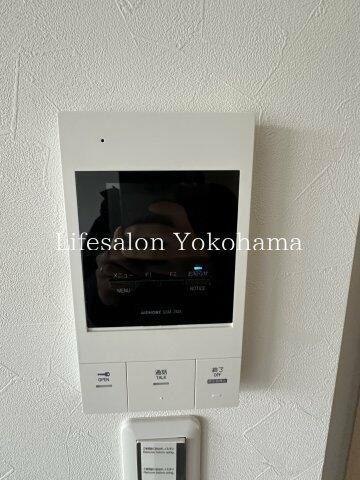 �y���̑��ݔ��z�@