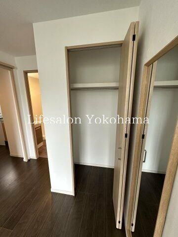 �y���[�z�@