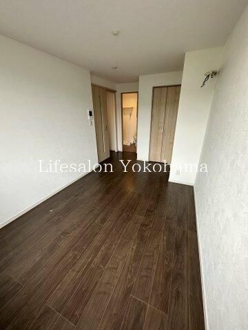 �y���̑������E�X�y�[�X�z�@