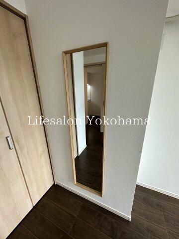 �y���̑��z�@