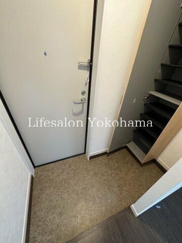 �y���ցz�@