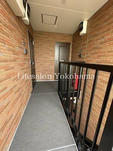 �y���̑��z�@