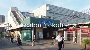 �y���Ӂz�@���򕶌ɉw(���} �{��) �k��29���B 2250m