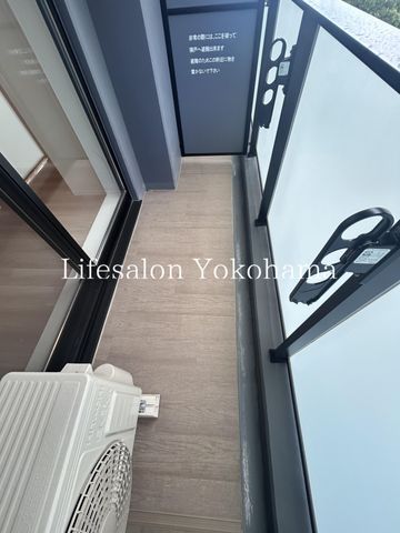 �y�o���R�j�[�z�@�o���R�j�[