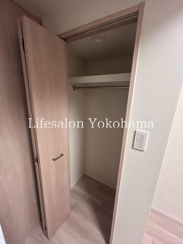 �y���[�z�@�ݔ�