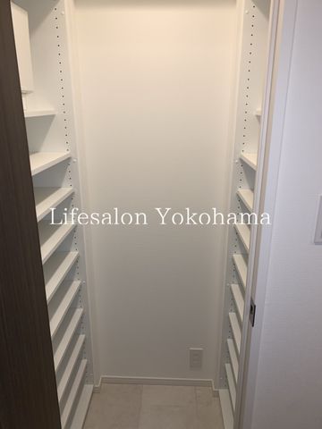 �y���ցz�@����