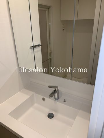 �y���ʏ��z�@����