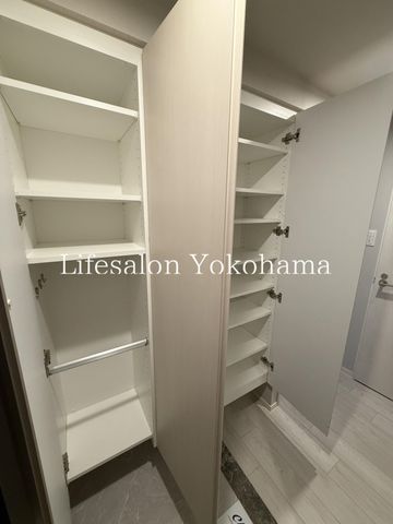 �y���[�z�@���[