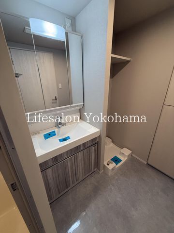 �y���ʏ��z�@�o���R�j�[