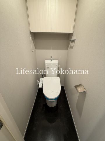 �y�g�C���z�@�ݔ�