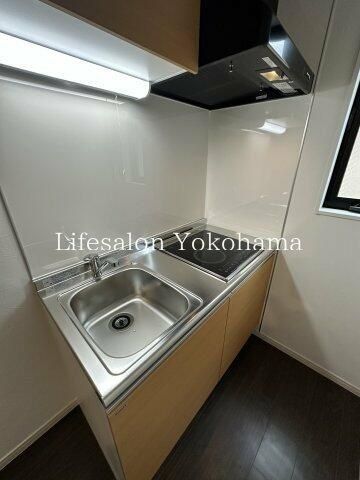 �y�L�b�`���z�@