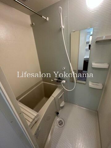 �y�o�X�z�@