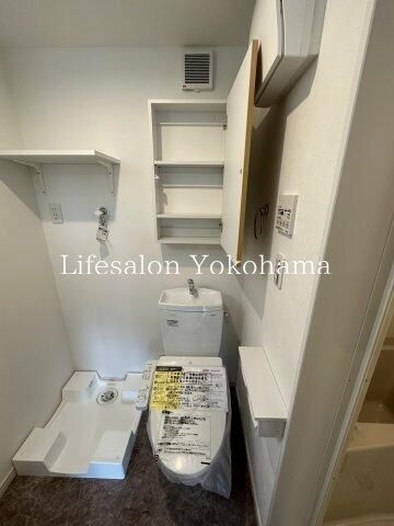 �y�g�C���z�@