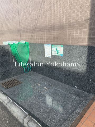 �y���̑��z�@