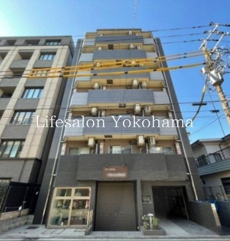 �y�����O�ρz�@