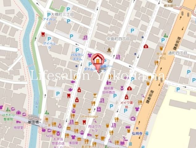 �y�n�}�z�@