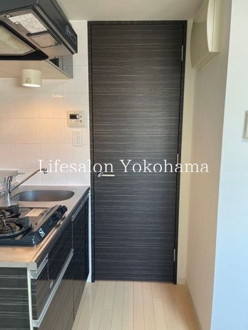 �y���̑������E�X�y�[�X�z�@