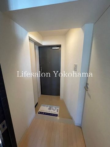 �y���ցz�@