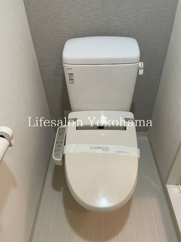 �y�g�C���z�@