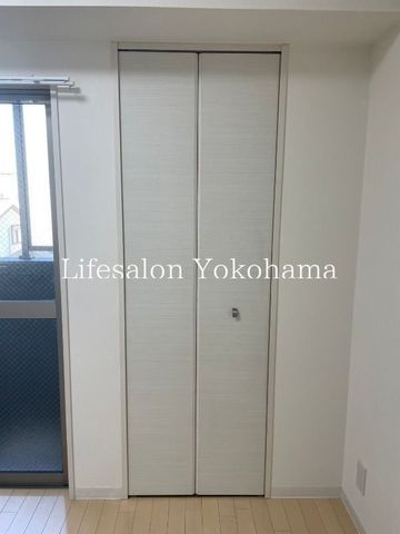 �y���[�z�@