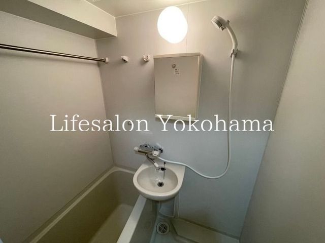 �y���ʏ��z�@