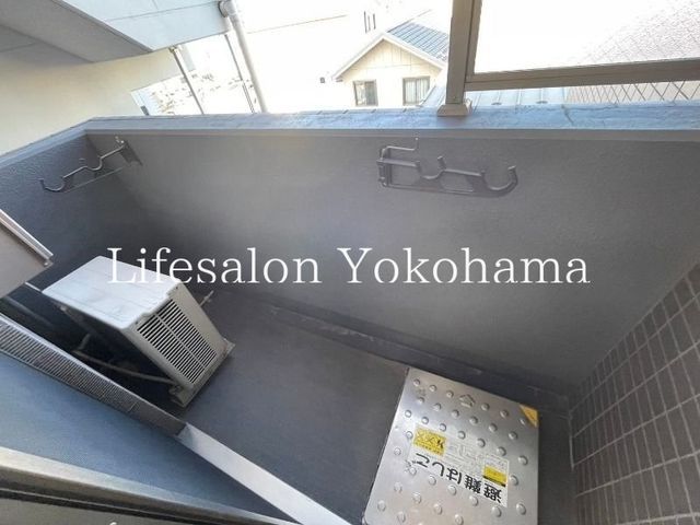 �y�o���R�j�[�z�@