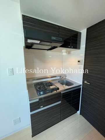 �y�L�b�`���z�@