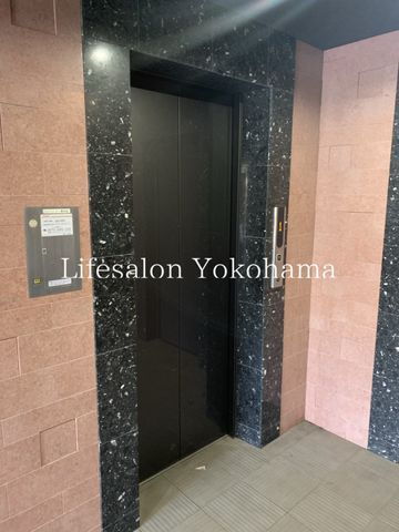 �y���̑��ݔ��z�@