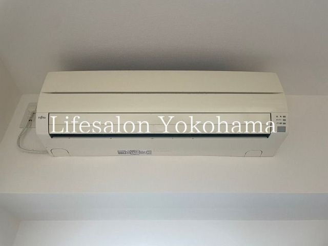 �y���̑��ݔ��z�@