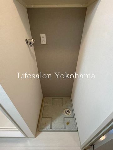 �y���̑��ݔ��z�@