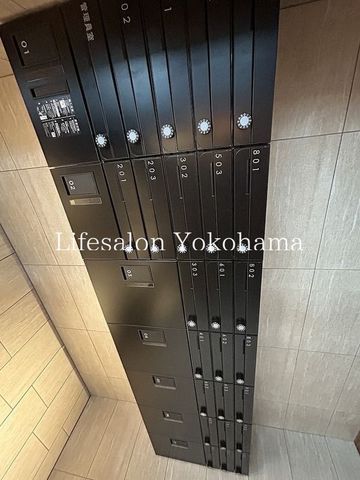 �y���̑��z�@