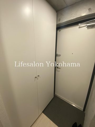 �y���ցz�@�o���R�j�[