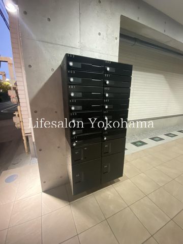 �y���̑��z�@�o���R�j�[