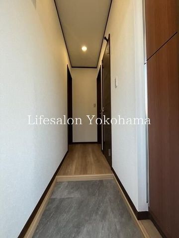 �y���ցz�@