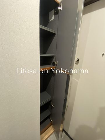 �y���[�z�@
