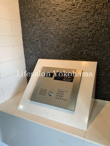 �y���̑��ݔ��z�@