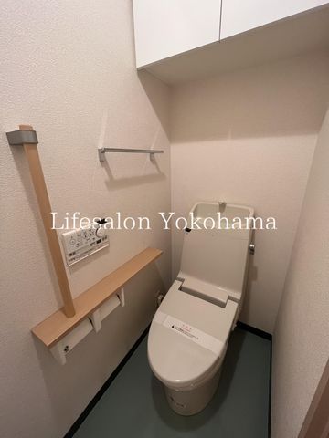 �y�g�C���z�@