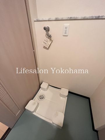 �y���̑��z�@