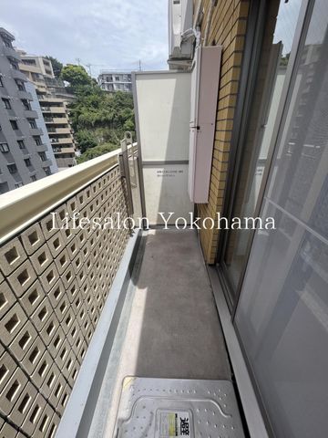 �y�o���R�j�[�z�@