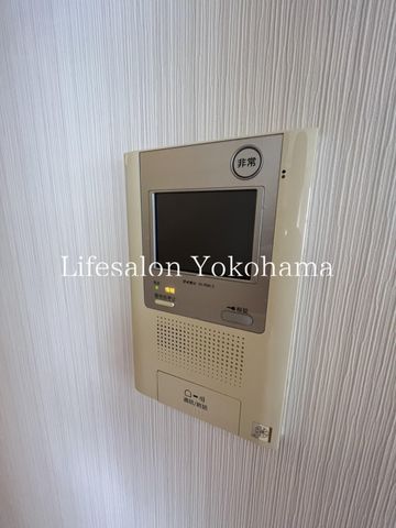 �y���̑��ݔ��z�@