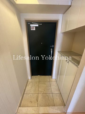 �y���ցz�@