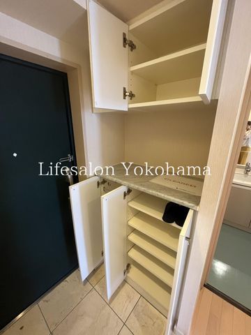 �y���[�z�@