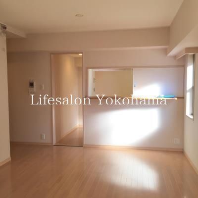 �y���̑������E�X�y�[�X�z�@