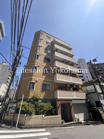 �y�����O�ρz�@