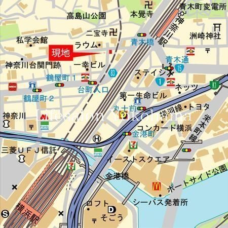 �y�n�}�z�@